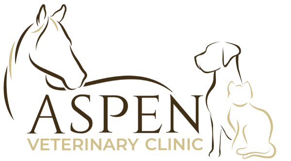 Aspen Veterinary Clinic Aspen Veterinary Clinic